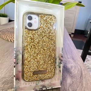 Nanette Lepore Case For iPhone 11 / XR